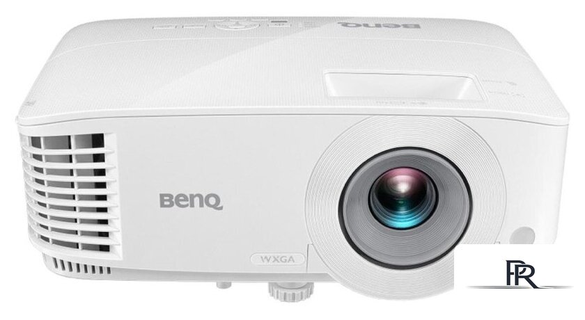 Проектор BenQ MW550 - Изображение №1 — Интернет-магазин ПроЗаказ