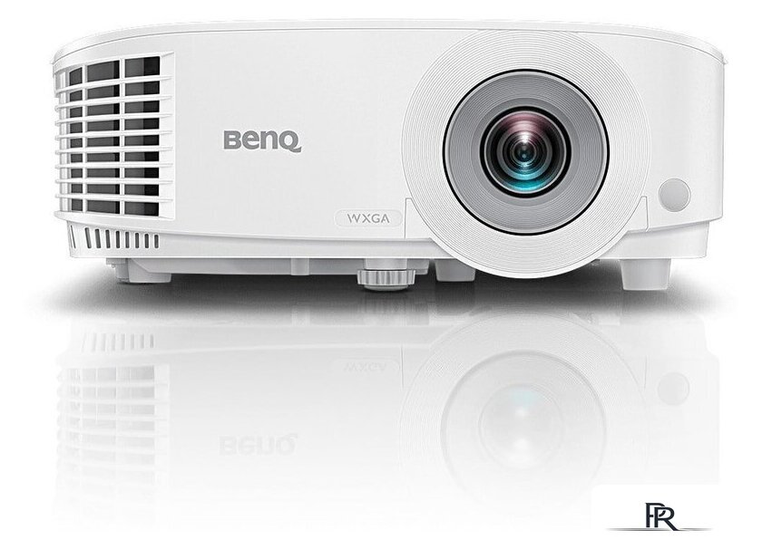 Проектор BenQ MW550 - Изображение №2 — Интернет-магазин ПроЗаказ
