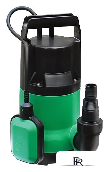 Дренажный насос Oasis DN 220/14 - Изображение №1 — Интернет-магазин ПроЗаказ