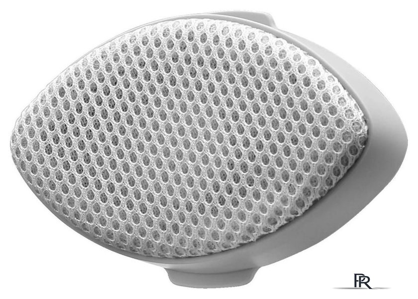 Отпариватель RAGEX R1002-415 - Изображение №4 — Интернет-магазин ПроЗаказ