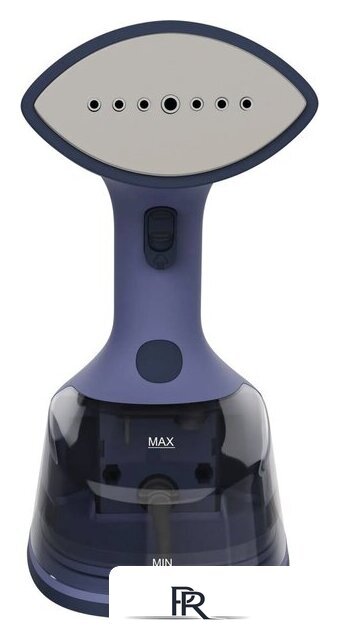 Отпариватель RAGEX R1002-415 - Изображение №1 — Интернет-магазин ПроЗаказ