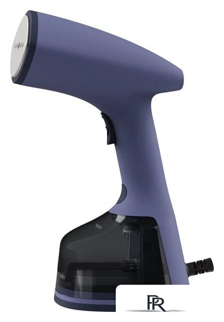 Отпариватель RAGEX R1002-415 - Изображение №2 — Интернет-магазин ПроЗаказ