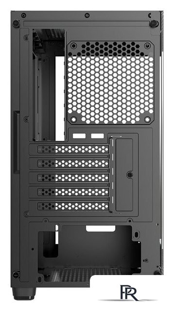 Корпус Ocypus Gamma C52 BK - Изображение №5 — Интернет-магазин ПроЗаказ