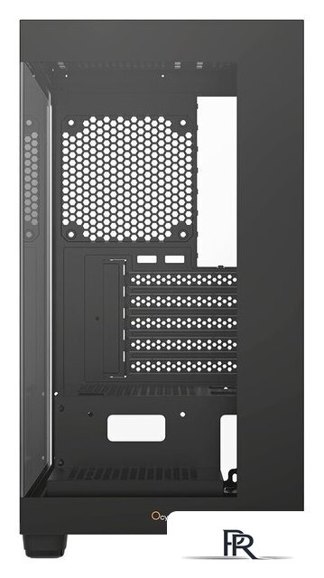 Корпус Ocypus Gamma C52 BK - Изображение №2 — Интернет-магазин ПроЗаказ