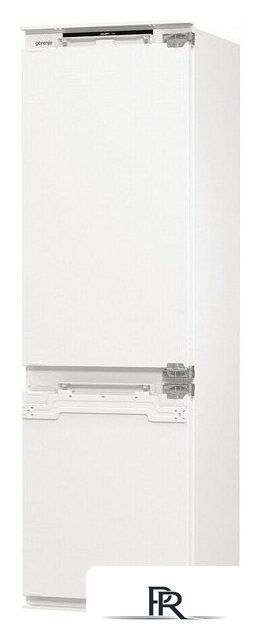 Холодильник Gorenje NRKI517142 - Изображение №6 — Интернет-магазин ПроЗаказ