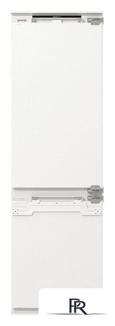 Холодильник Gorenje NRKI517142 - Изображение №3 — Интернет-магазин ПроЗаказ