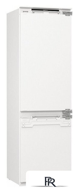 Холодильник Gorenje NRKI517142 - Изображение №5 — Интернет-магазин ПроЗаказ