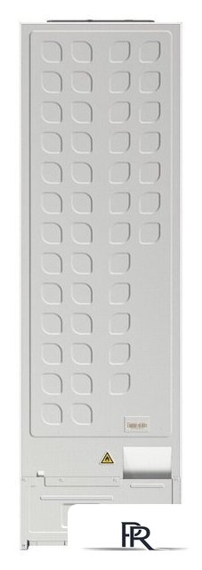 Холодильник Gorenje NRKI517142 - Изображение №4 — Интернет-магазин ПроЗаказ