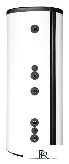 Бойлер косвенного нагрева S-Tank Solar SS 150 - Изображение №1 — Интернет-магазин ПроЗаказ