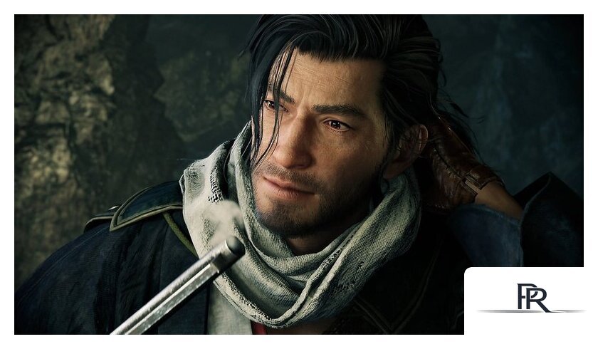  Rise Of The Ronin для PlayStation 5 - Изображение №8 — Интернет-магазин ПроЗаказ