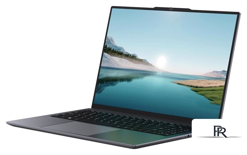 Ноутбук Chuwi CoreBook Plus 6935768762652 - Изображение №3 — Интернет-магазин ПроЗаказ