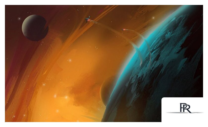  No Man's Sky. Beyond для PlayStation 4 - Изображение №2 — Интернет-магазин ПроЗаказ