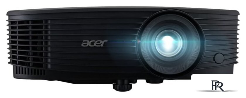 Проектор Acer X1329 MR.JX711.001 - Изображение №1 — Интернет-магазин ПроЗаказ