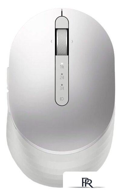 Мышь Dell Premier Rechargeable Wireless MS7421W - Изображение №1 — Интернет-магазин ПроЗаказ