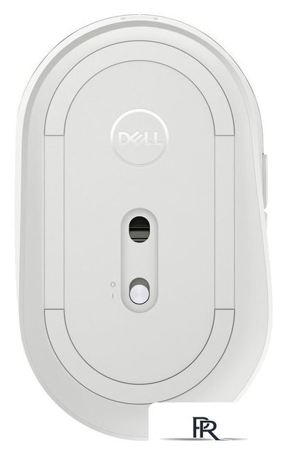 Мышь Dell Premier Rechargeable Wireless MS7421W - Изображение №4 — Интернет-магазин ПроЗаказ