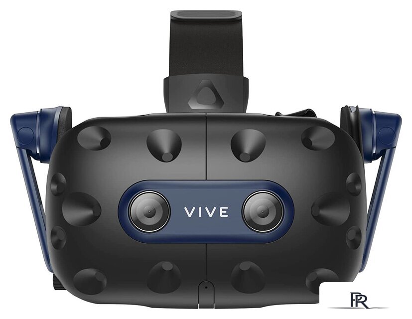 Очки виртуальной реальности для ПК HTC Vive Pro 2 - Изображение №1 — Интернет-магазин ПроЗаказ
