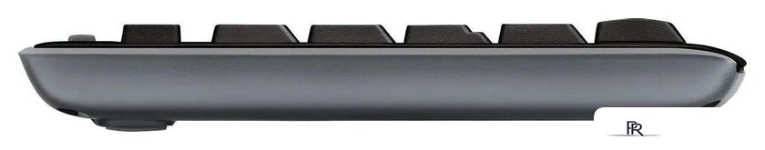 Офисный набор Logitech Wireless Combo MK270 920-004509 - Изображение №4 — Интернет-магазин ПроЗаказ