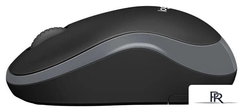 Офисный набор Logitech Wireless Combo MK270 920-004509 - Изображение №6 — Интернет-магазин ПроЗаказ