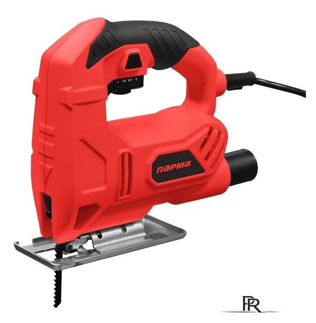 Электролобзик Парма ПЛ-01-55/500 - Изображение №1 — Интернет-магазин ПроЗаказ