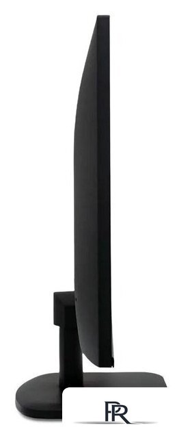 Игровой монитор Acer EK271P6bi UM.HE1CD.601 - Изображение №5 — Интернет-магазин ПроЗаказ