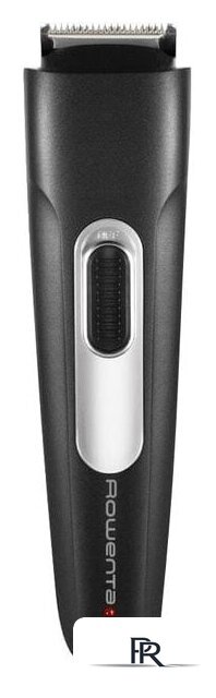 Триммер для бороды и усов Rowenta Stylis Easy TN2801F4 - Изображение №2 — Интернет-магазин ПроЗаказ