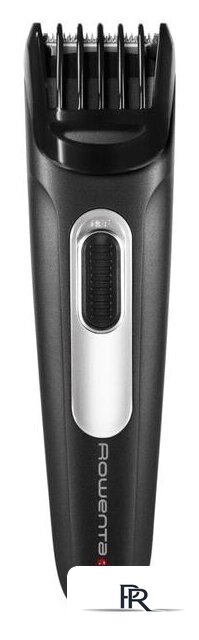 Триммер для бороды и усов Rowenta Stylis Easy TN2801F4 - Изображение №3 — Интернет-магазин ПроЗаказ