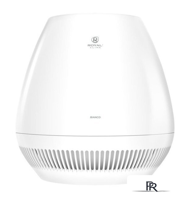 Мойка воздуха Royal Clima Bianco RAW-B350/4.2E-WT - Изображение №2 — Интернет-магазин ПроЗаказ