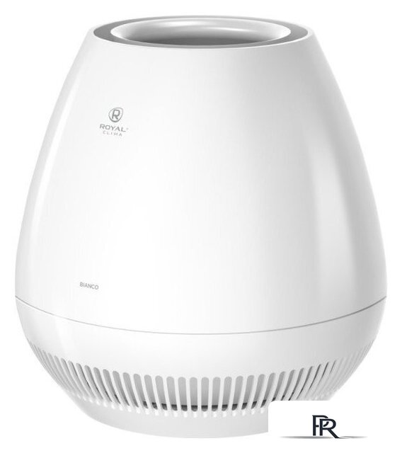 Мойка воздуха Royal Clima Bianco RAW-B350/4.2E-WT - Изображение №1 — Интернет-магазин ПроЗаказ