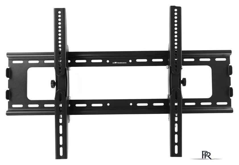 Кронштейн для телевизора Ultramounts UM843T - Изображение №1 — Интернет-магазин ПроЗаказ