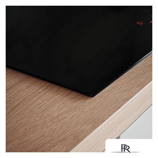 Варочная панель ASKO HI2841FBG1 - Изображение №2 — Интернет-магазин ПроЗаказ