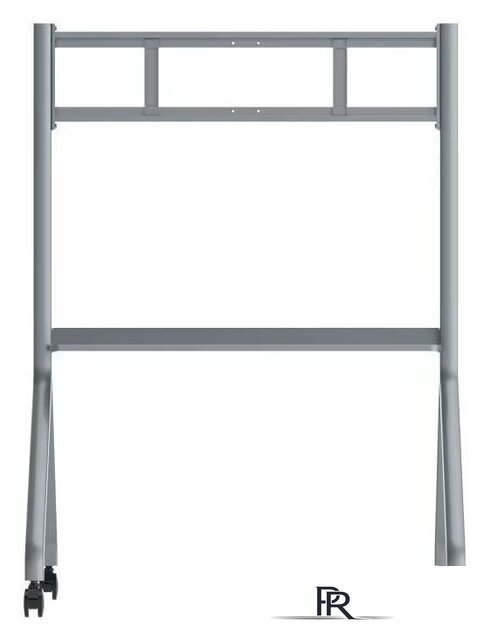 Стойка для информационной панели Hisense WH3309-LK - Изображение №2 — Интернет-магазин ПроЗаказ