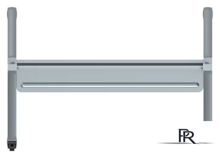 Стойка для информационной панели Hisense WH3309-LK - Изображение №4 — Интернет-магазин ПроЗаказ