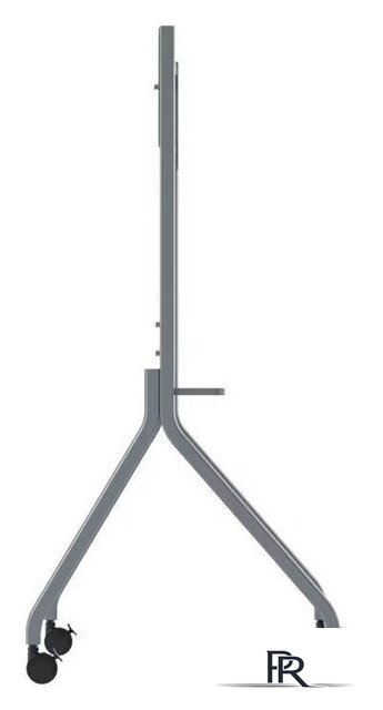 Стойка для информационной панели Hisense WH3309-LK - Изображение №3 — Интернет-магазин ПроЗаказ