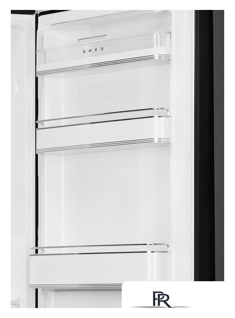Холодильник Smeg FAB32RBL6 - Изображение №4 — Интернет-магазин ПроЗаказ