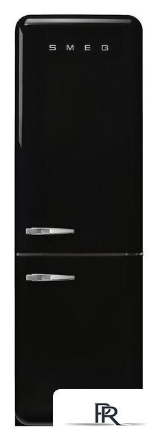 Холодильник Smeg FAB32RBL6 - Изображение №1 — Интернет-магазин ПроЗаказ