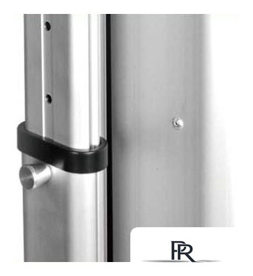 Проекционный экран CACTUS TriAlExpert 102x180 CS-PSTALE-180X102 - Изображение №4 — Интернет-магазин ПроЗаказ