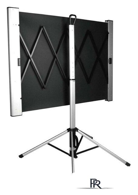 Проекционный экран CACTUS TriAlExpert 102x180 CS-PSTALE-180X102 - Изображение №2 — Интернет-магазин ПроЗаказ