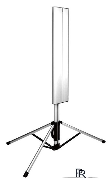 Проекционный экран CACTUS TriAlExpert 102x180 CS-PSTALE-180X102 - Изображение №3 — Интернет-магазин ПроЗаказ