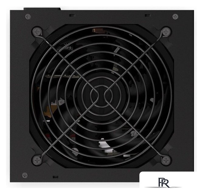 Блок питания Endorfy Supremo FM6 850W EY7A012 - Изображение №3 — Интернет-магазин ПроЗаказ