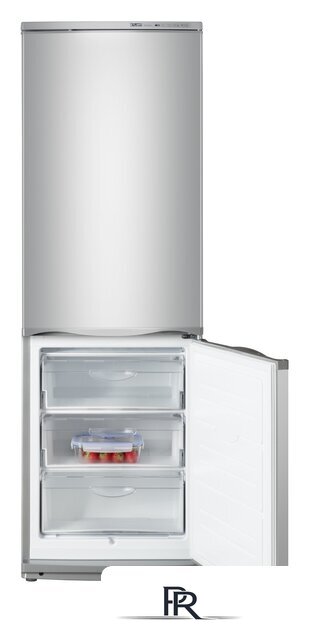 Холодильник ATLANT ХМ-6021-080 - Изображение №5 — Интернет-магазин ПроЗаказ