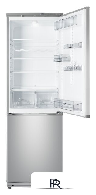 Холодильник ATLANT ХМ-6021-080 - Изображение №8 — Интернет-магазин ПроЗаказ