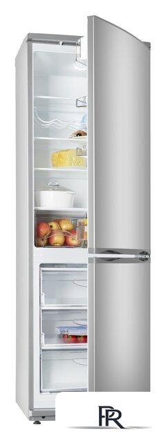 Холодильник ATLANT ХМ-6021-080 - Изображение №9 — Интернет-магазин ПроЗаказ