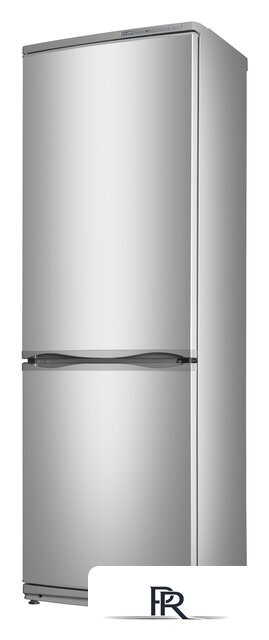 Холодильник ATLANT ХМ-6021-080 - Изображение №4 — Интернет-магазин ПроЗаказ