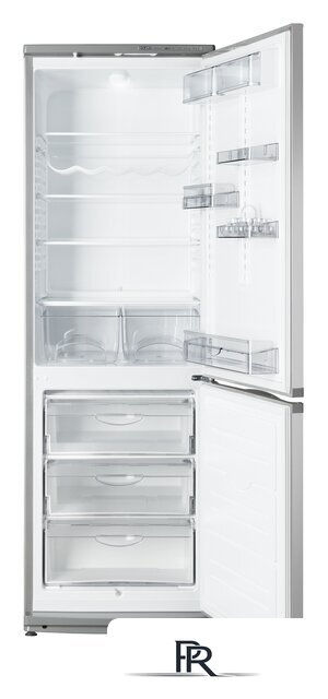 Холодильник ATLANT ХМ-6021-080 - Изображение №14 — Интернет-магазин ПроЗаказ