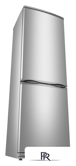 Холодильник ATLANT ХМ-6021-080 - Изображение №3 — Интернет-магазин ПроЗаказ