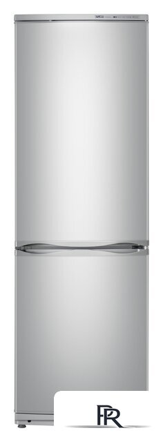 Холодильник ATLANT ХМ-6021-080 - Изображение №1 — Интернет-магазин ПроЗаказ