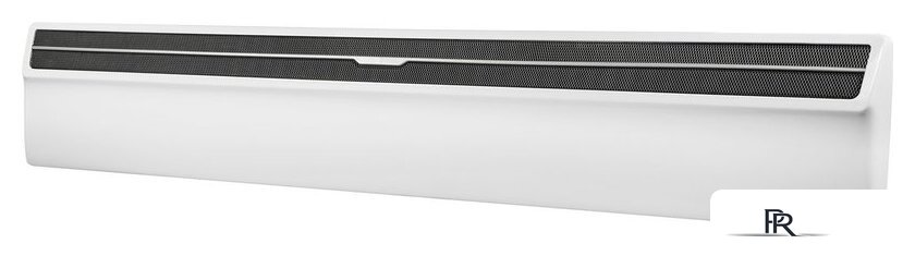 Конвектор Electrolux ECH/AG-2000 PI - Изображение №1 — Интернет-магазин ПроЗаказ