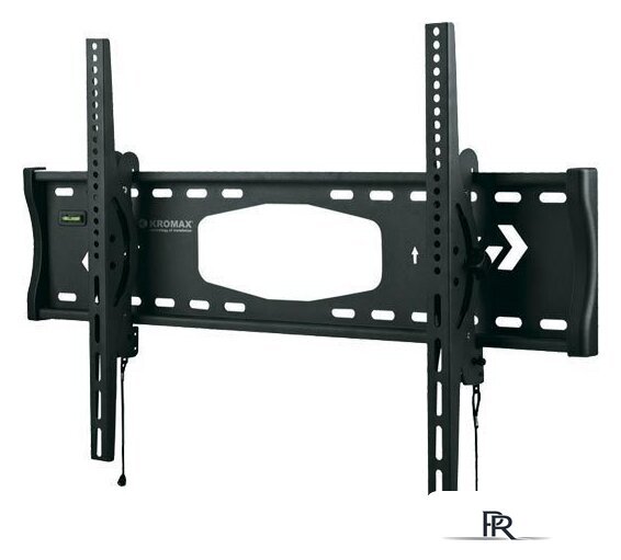 Кронштейн для телевизора Kromax STAR-2 - Изображение №1 — Интернет-магазин ПроЗаказ