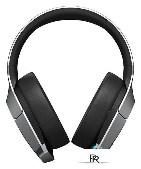 Наушники Edifier Hecate GX (серый) - Изображение №3 — Интернет-магазин ПроЗаказ