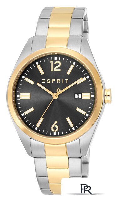 Наручные часы Esprit ES1G304M1075 - Изображение №1 — Интернет-магазин ПроЗаказ